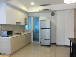 Waterview (D18), Condominium #130569832